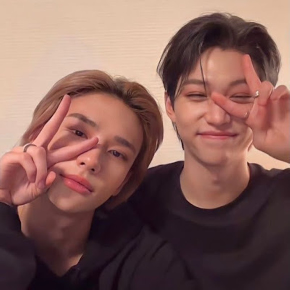 Meet your Posher, Kat - Picture 1 of 1